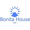 Bonita House logo