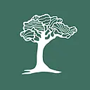 Big Bend Hospice  logo