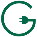 Green Energy Consumers Alliance logo