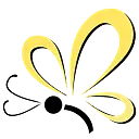 Kids in Distress logo