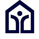The House of The Good Shepherd logo