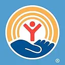 United Way of Southwestern Pennsylvania logo