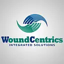 WOUND CENTRICS LLC logo