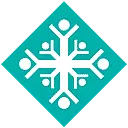 Interior Community Health Center logo