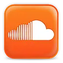 Sound logo