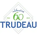 J ARTHUR TRUDEAU MEMORIAL CENTER logo