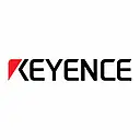 KEYENCE CORPORATION OF AMERICA logo