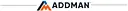 ADDMAN Engineering logo