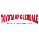 Oremor Automotive Group logo