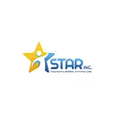 STAR logo