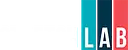 StretchLab logo