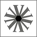 Virtus Investment Partners logo