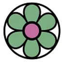 On The Hill logo
