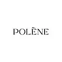 Polène logo