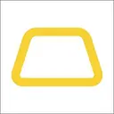 Wahed logo