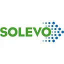 Solevo logo