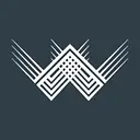 Wellington-Altus logo