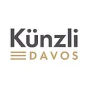 Künzli Holz AG logo