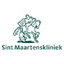 Sint Maartenskliniek logo