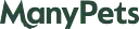 ManyPets logo