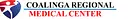 Coalinga Regional Medical Center logo