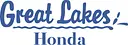 Honda logo