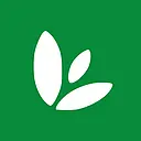 ScottsMiracle-Gro logo