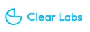 Clear Labs logo
