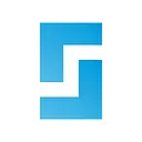 Symcor logo