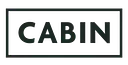 Cabin Resource Management Ltd. logo