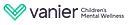 Vanier logo