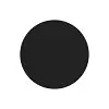  Circula logo