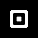  Square logo