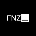 FNZ logo