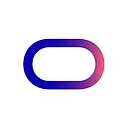 EUROAPI France logo