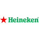 Heineken logo