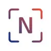  Novemcore logo
