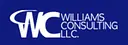 Williams Consulting LLC logo