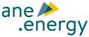 ane.energy logo