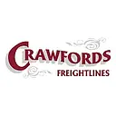 Crawfords Group logo