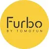 Tomofun | Furbo Pet Camera logo
