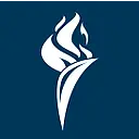 Richland County School District Two logo