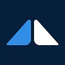 Anchor Loans logo