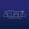 Amaris Consulting logo