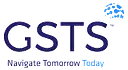 Global Spatial Technology Solutions logo