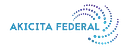 Akicita Federal logo