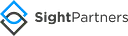 Sight Partners logo