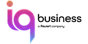 iqbusiness South Africa logo