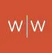 Wray Ward logo