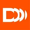 Diconium logo